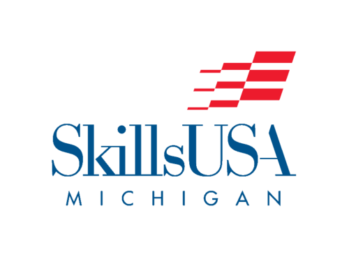 Skills USA