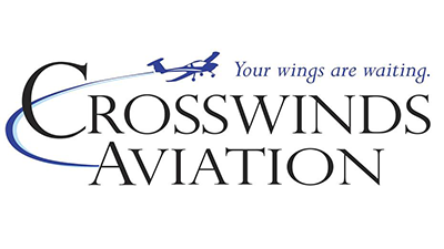 Crosswinds Aviation