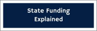 State Funding Explained