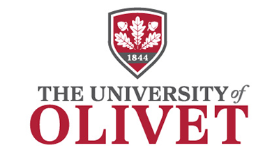 The University of Olivet