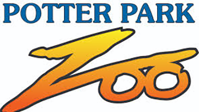Potter Park Zoo