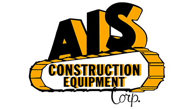AIS Construction Equipment