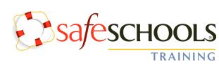 safe schools icon