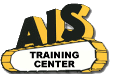 AIS Training Center