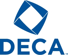 DECA