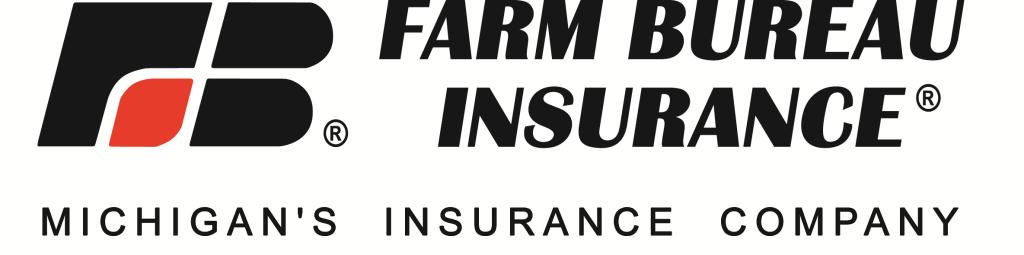 Farm Bureau Insurance