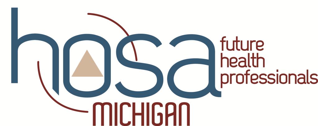 HOSA logo