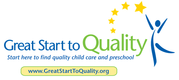 GSTQ Logo